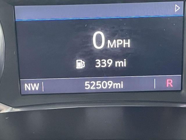 2024 Chevrolet Blazer FWD 2LT