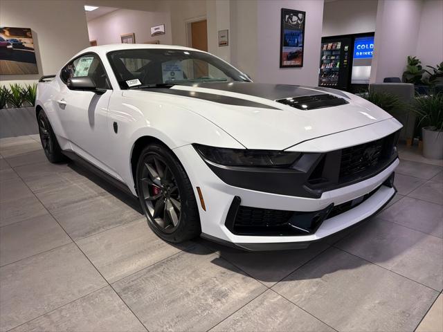 2026 Ford Mustang Dark Horse Fastback for sale in Brighton, CO