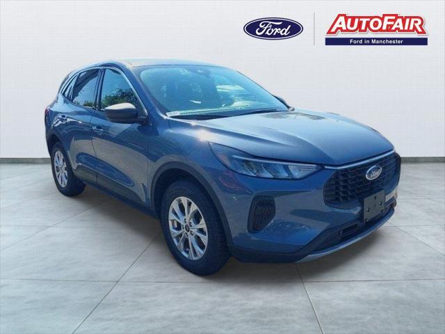 2024 Ford Escape Active for sale in Manchester, NH