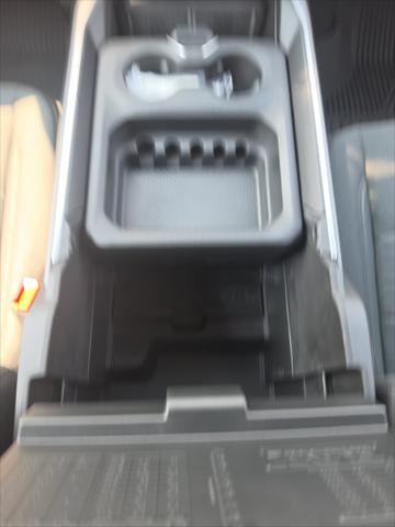 2026 Ram 2500 Big Horn Crew Cab 4x4 64 Box
