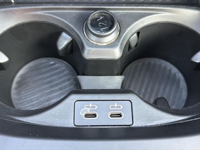 2026 BMW Coupe 228 Gran Coupe