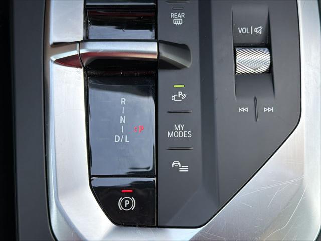 2026 BMW Coupe 228 Gran Coupe