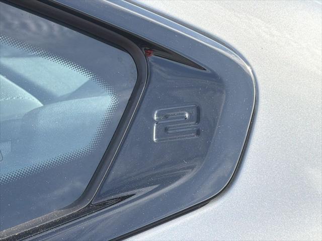 2026 BMW Coupe 228 Gran Coupe