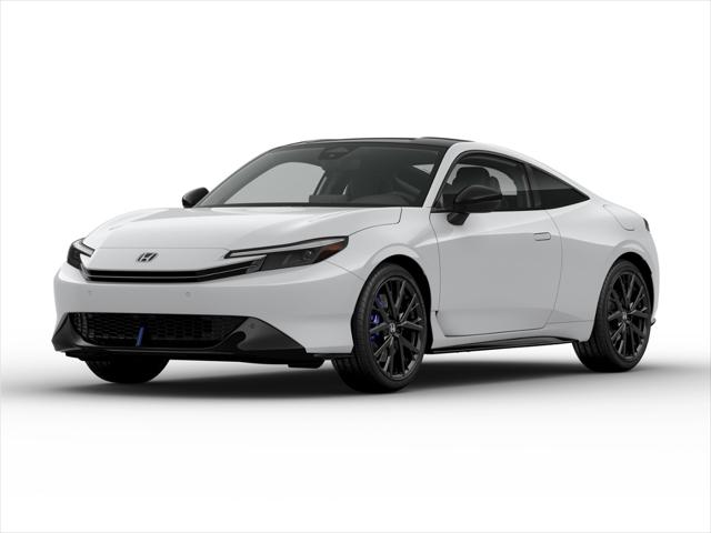 2026 Honda Prelude Hybrid for sale in Santa Rosa, CA