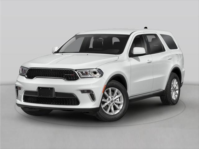 2026 Dodge Durango GT Plus AWD HEMI V8 America 250 Edition for sale in Newark, DE