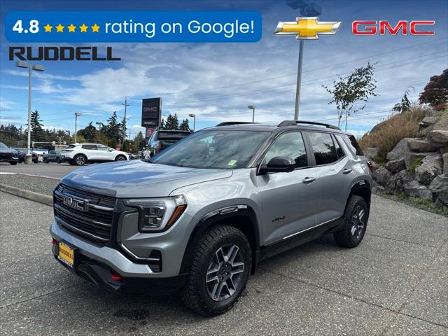 2027 GMC Terrain AWD AT4 for sale in Port Angeles, WA