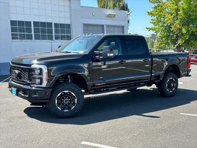 2026 Ford F-350 LARIAT for sale in Beaverton, OR