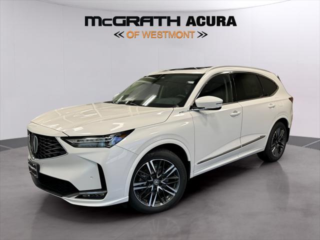 2026 Acura MDX Advance Package for sale in Westmont, IL