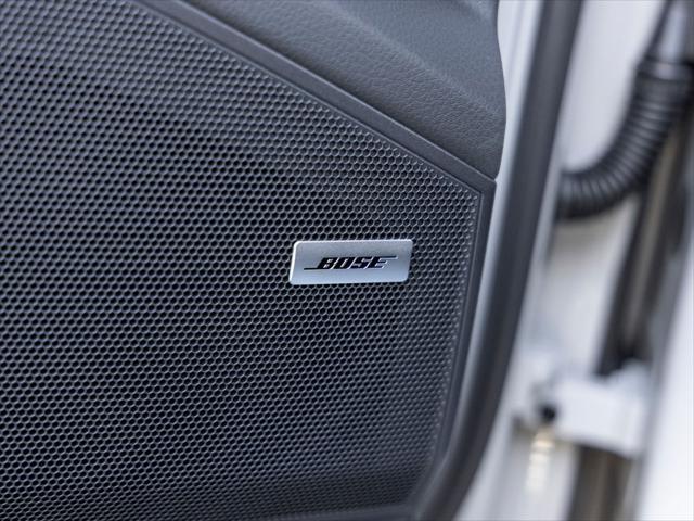 2026 Porsche Cayenne E-Hybrid S