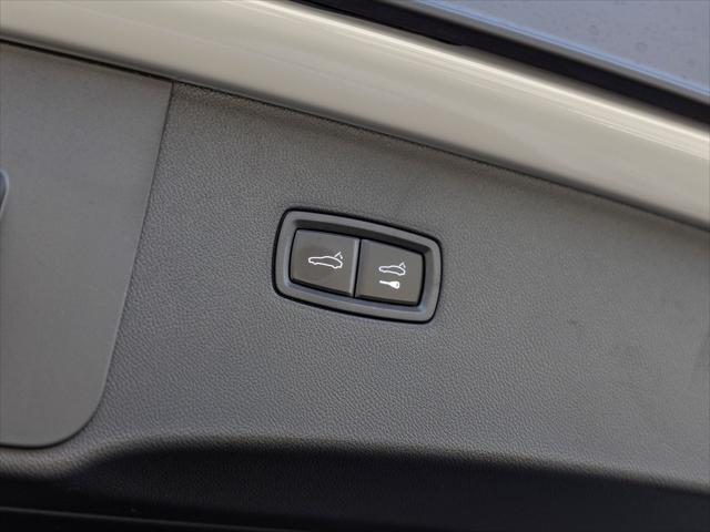 2026 Porsche Cayenne E-Hybrid S