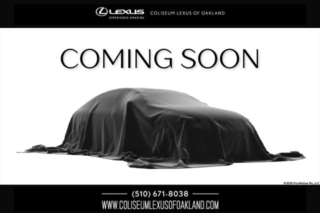 2019 Subaru Forester Base for sale in Oakland, CA