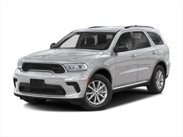 2024 Dodge Durango GT Plus AWD for sale in Jefferson, WV