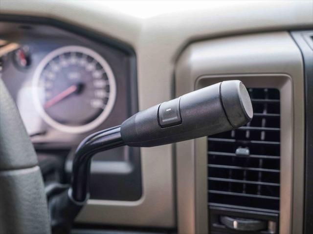 2012 Ram 1500 Express