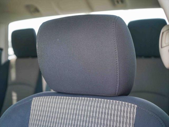 2012 Ram 1500 Express