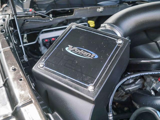 2012 Ram 1500 Express