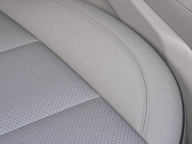2027 Buick Enclave Avenir AWD