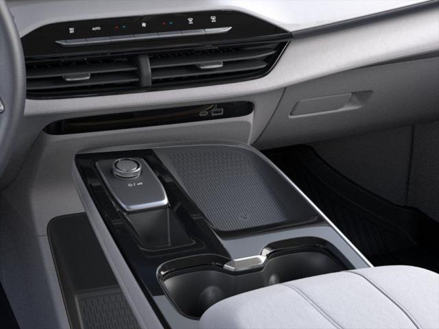 2027 Buick Enclave Avenir AWD