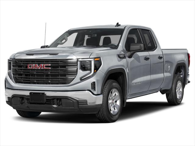 2026 GMC Sierra 1500 Crew Cab, Short Bed, SLE, 4WD for sale in Kearney, NE