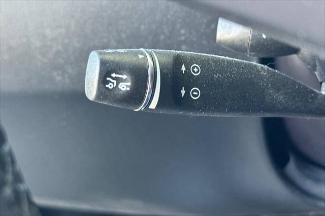 2020 Tesla Model S Long Range Dual Motor All-Wheel Drive