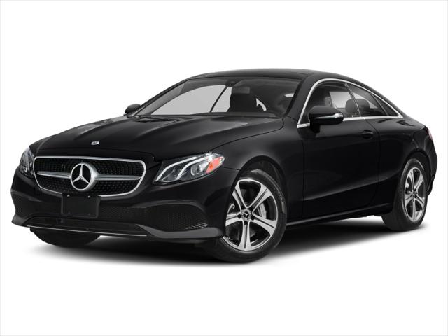 2019 Mercedes-Benz E 450 E 450 for sale in Lake Wales, FL