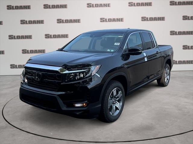 2026 Honda Ridgeline RTL for sale in Philadelphia, PA