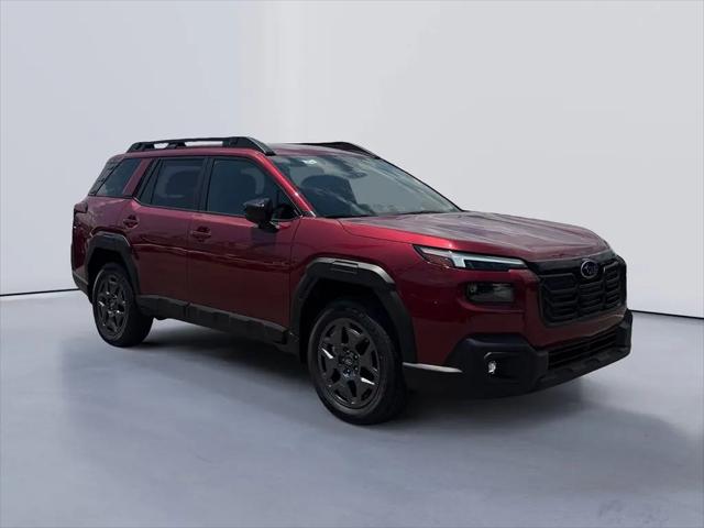 2026 Subaru Outback Premium for sale in Knoxville, TN
