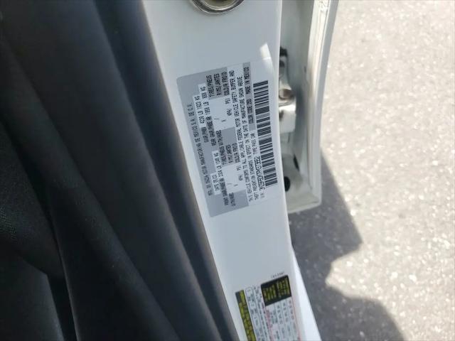 2023 Mazda Mazda3 2.5 S Premium