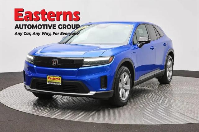 2024 Honda Prologue EX for sale in Woodbridge,, VA