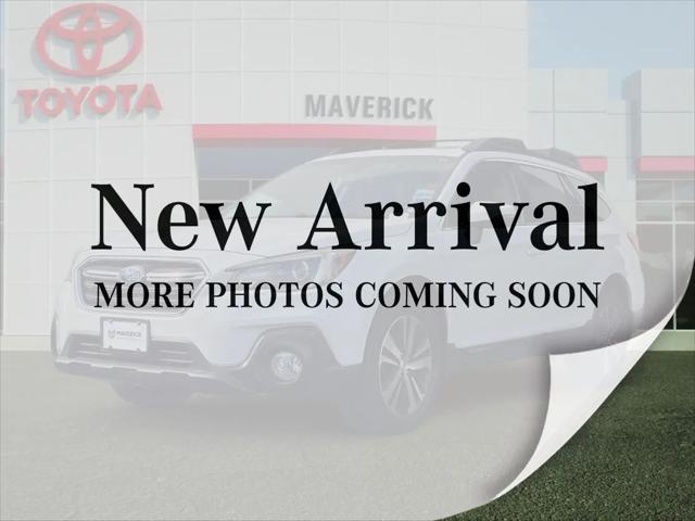 2018 Subaru Outback 3.6R Limited for sale in Lemon Grove, CA