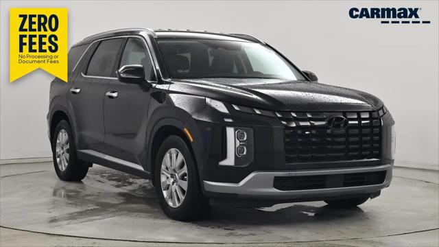 2023 Hyundai Palisade SEL for sale in Norcross, GA