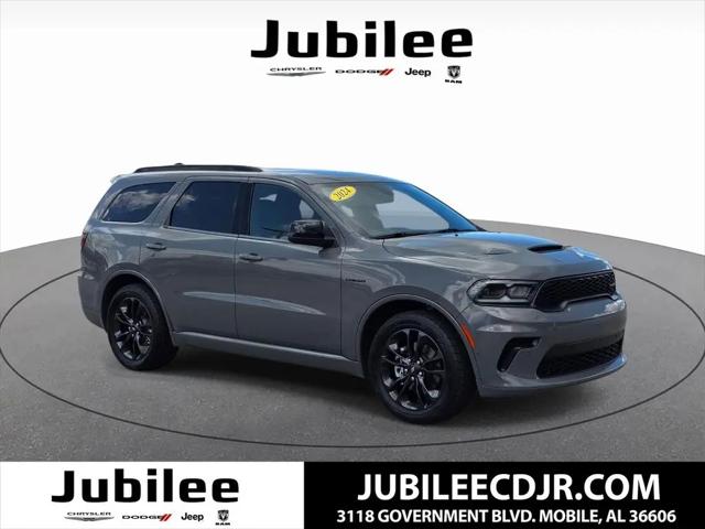 2024 Dodge Durango R/T RWD for sale in Mobile, AL