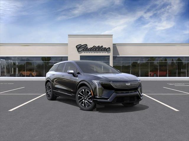 2027 Cadillac iQ Sport for sale in Watsonville, CA