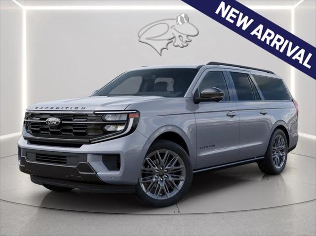 2027 Ford Expedition MAX Platinum for sale in Denton, MD