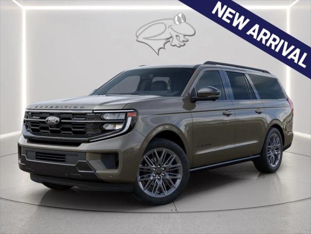 2027 Ford Expedition MAX Platinum for sale in Denton, MD