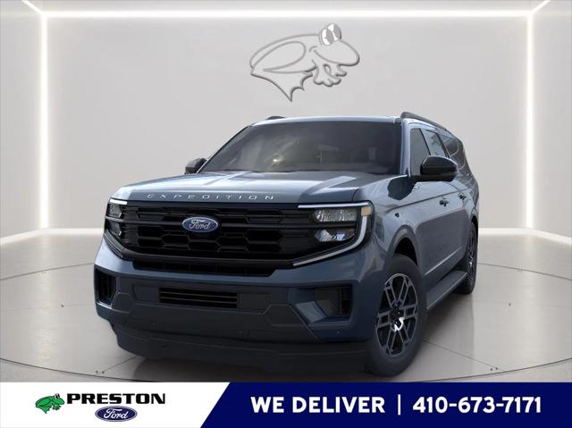 2026 Ford Expedition Max Active MAX for sale in Denton, MD