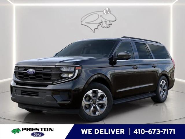 2027 Ford Expedition MAX Active for sale in Denton, MD