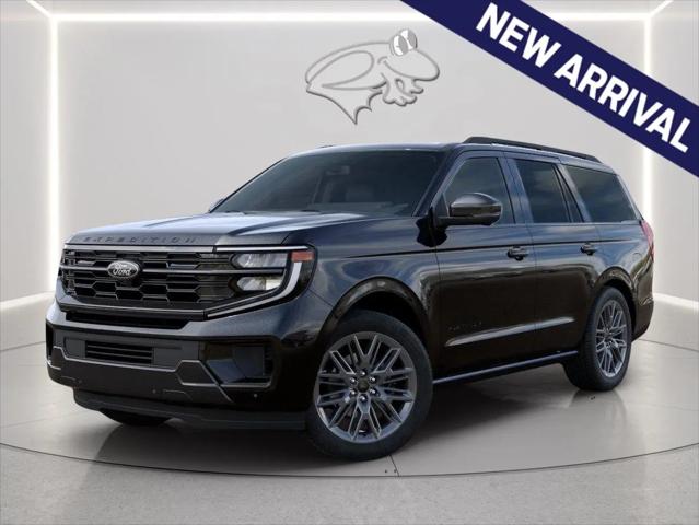 2027 Ford Expedition Platinum for sale in Denton, MD