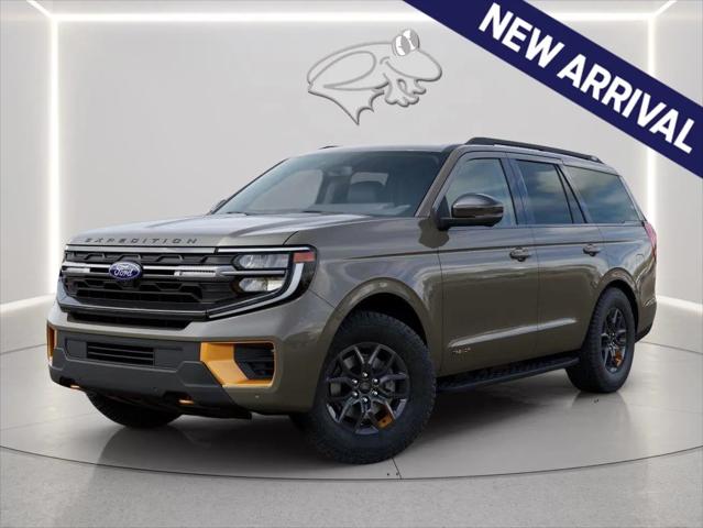 2027 Ford Expedition Tremor for sale in Denton, MD