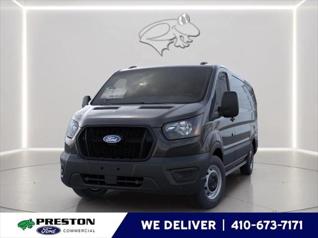 2026 Ford Transit Cargo Van T-150 for sale in Denton, MD