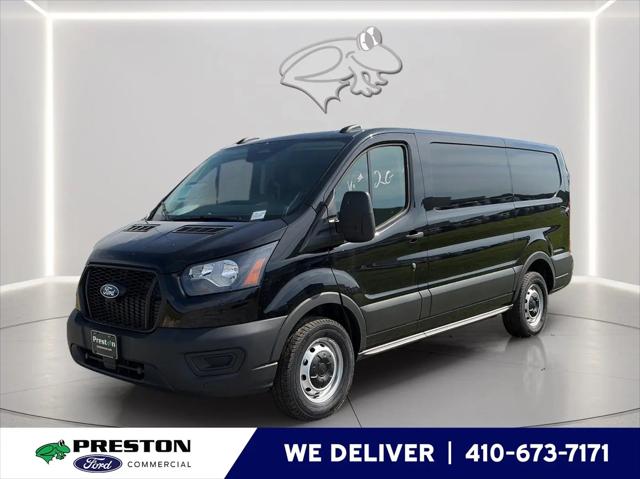 2026 Ford Transit Cargo Van T-150 for sale in Denton, MD
