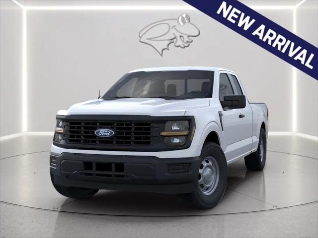 2026 Ford F-150 XL for sale in Denton, MD