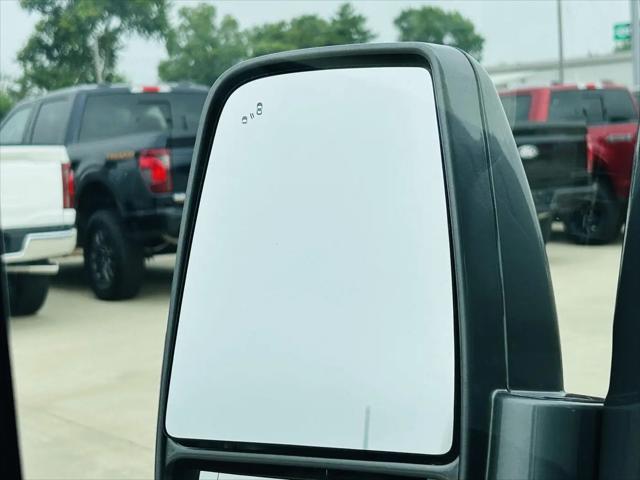 2026 Ford Transit Cargo Van Unknown