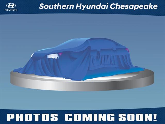 2017 Hyundai Sonata Base 2017 Hyundai Sonata Base