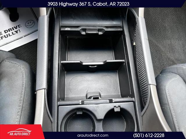 2007 Honda Pilot LX