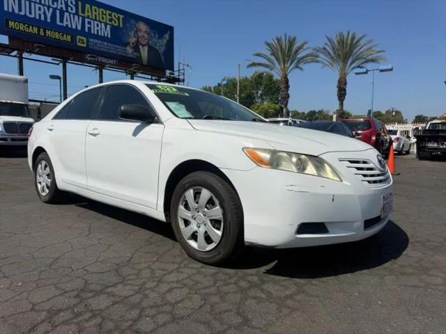 2009 Toyota Camry LE for sale in South Gate, CA