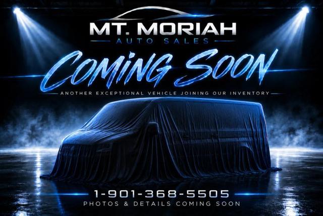 2018 Chevrolet Express Work Van for sale in Memphis, TN