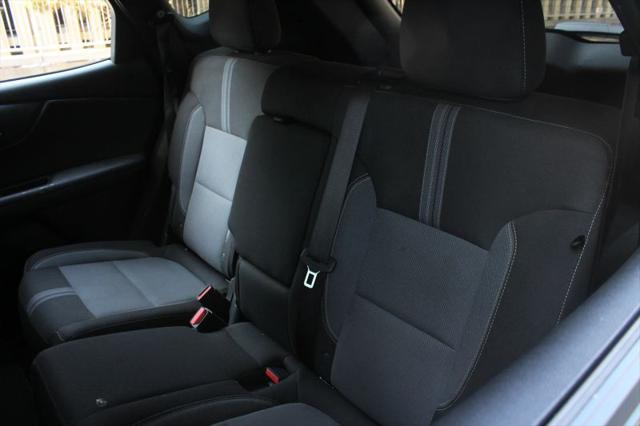 2023 Chevrolet Blazer FWD 2LT