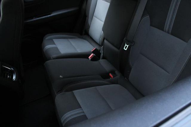 2023 Chevrolet Blazer FWD 2LT