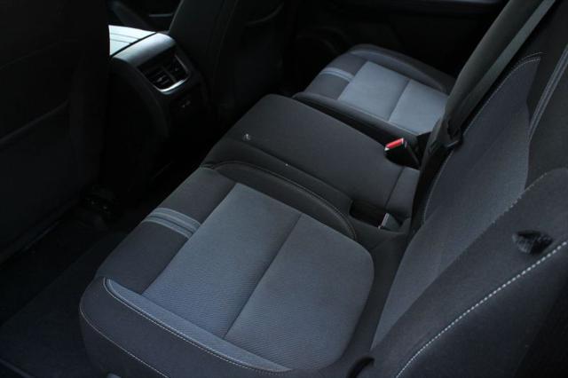 2023 Chevrolet Blazer FWD 2LT