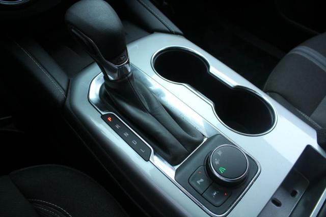 2023 Chevrolet Blazer FWD 2LT